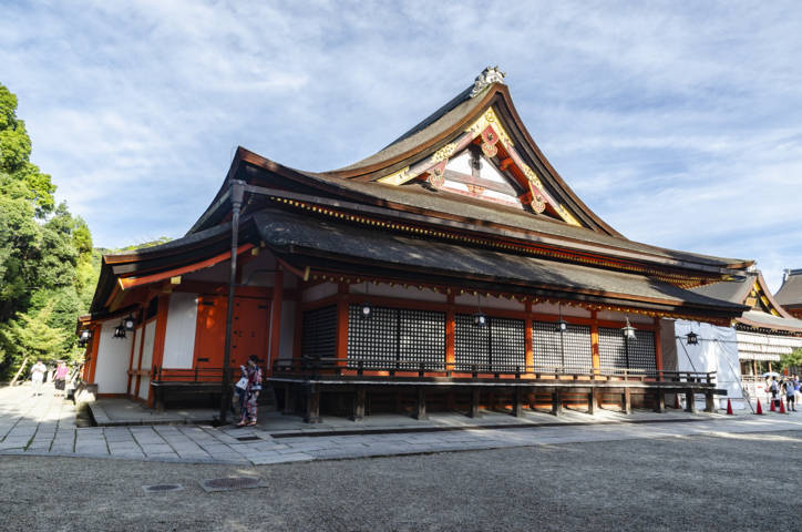 125 - Kyoto - templo de Kofukuji